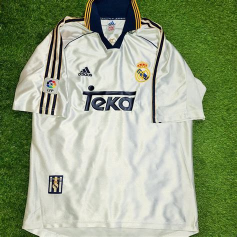 Camiseta raul real Continuara.org