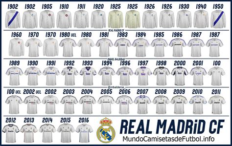 Camiseta real hasta Continuara.org
