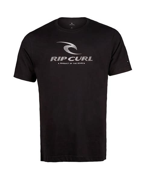 Camiseta ripcurl Continuara.org