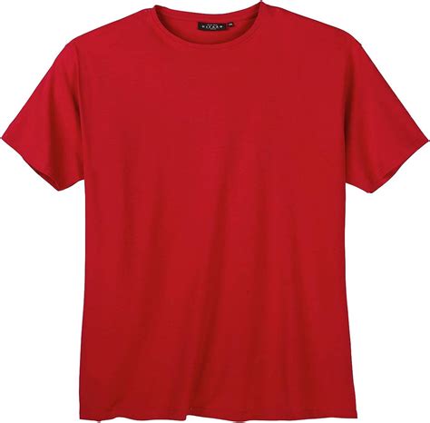 Camiseta roja Continuara.org