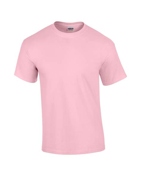 Camiseta rosa palo Continuara.org