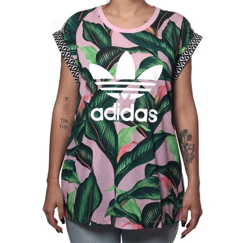 Camiseta rosa verde Continuara.org