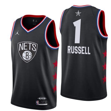 Camiseta russell brooklyn Continuara.org