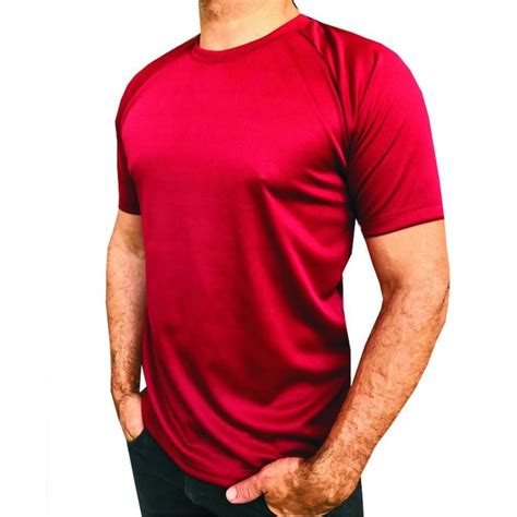 Camiseta s Continuara.org