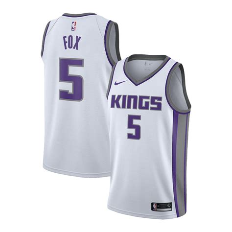 Camiseta sacramento kings Continuara.org