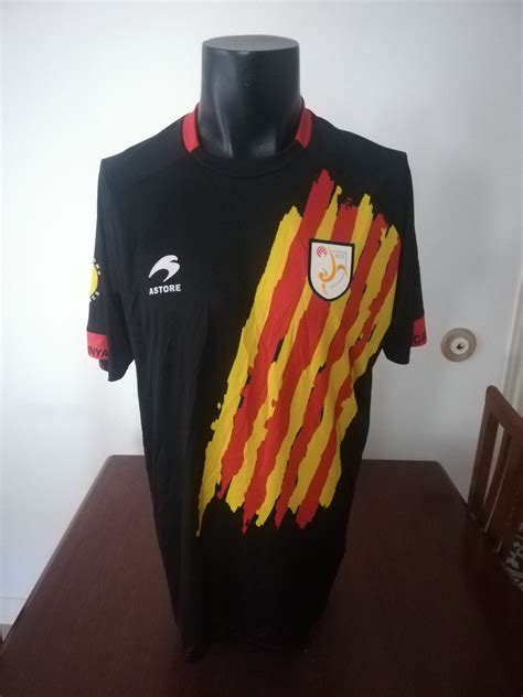 Camiseta seleccio catalana Continuara.org