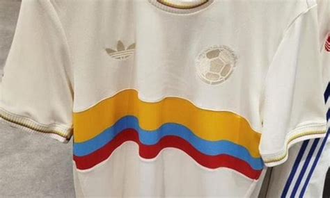 Camiseta seleccion los Continuara.org