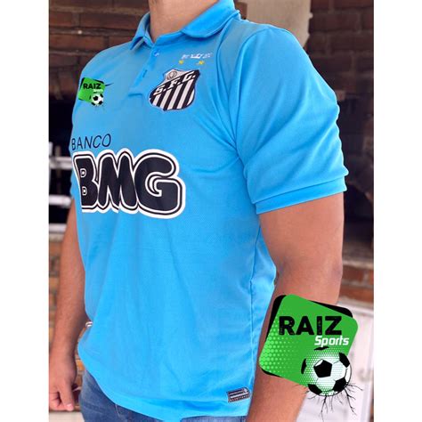 Camiseta sfc Continuara.org