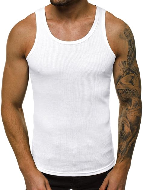 Camiseta sin mangas Continuara.org