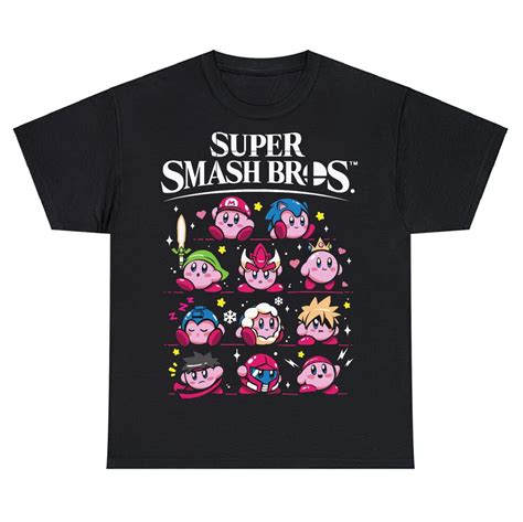 Camiseta smash Continuara.org
