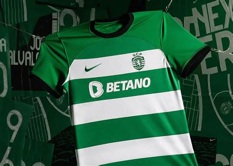 Camiseta sporting Continuara.org