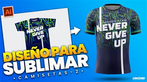 Camiseta sublimacion sudaderas Continuara.org