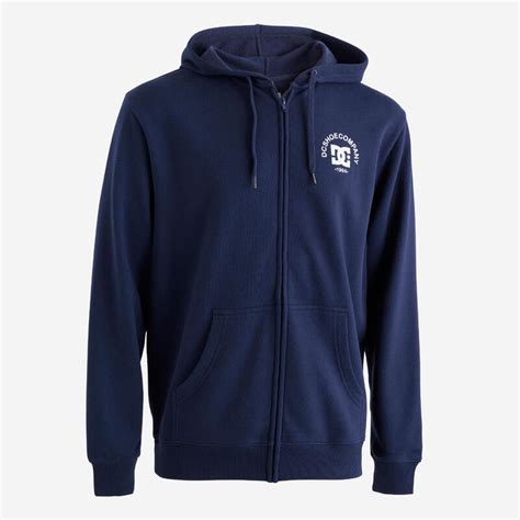 Camiseta sudadera dc Continuara.org