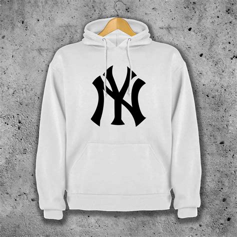 Camiseta sudadera Continuara.org