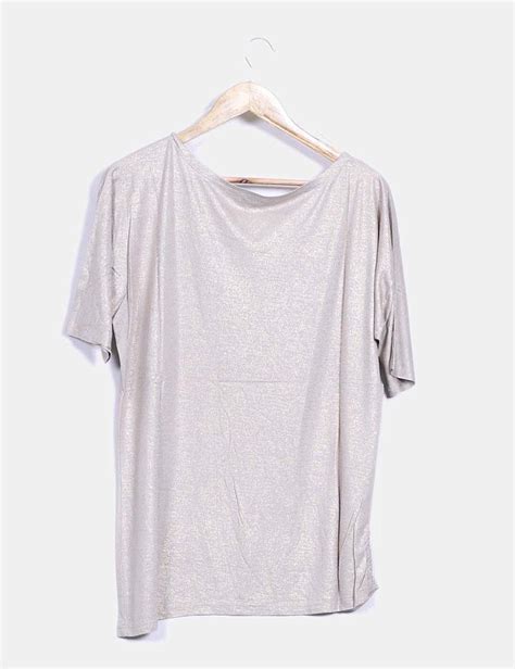 Camiseta suite blanco Continuara.org