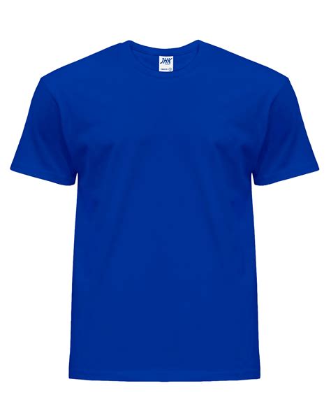 Camiseta t shirt Continuara.org