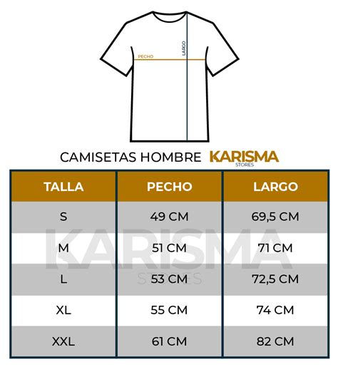 Camiseta talla Continuara.org