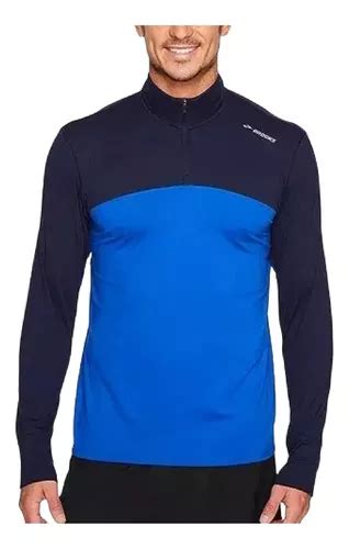 Camiseta tecnica brooks Continuara.org