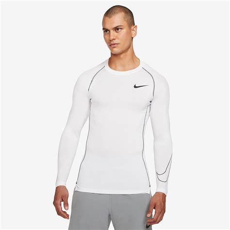 Camiseta tecnica nike Continuara.org
