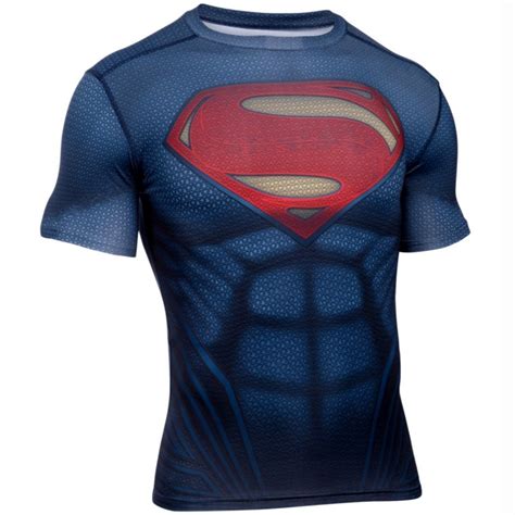 Camiseta tecnica under Continuara.org