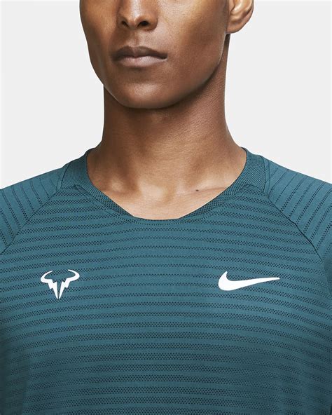 Camiseta tenis Continuara.org