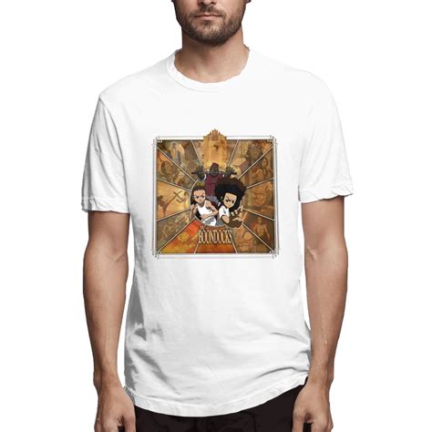 Camiseta the cott Continuara.org
