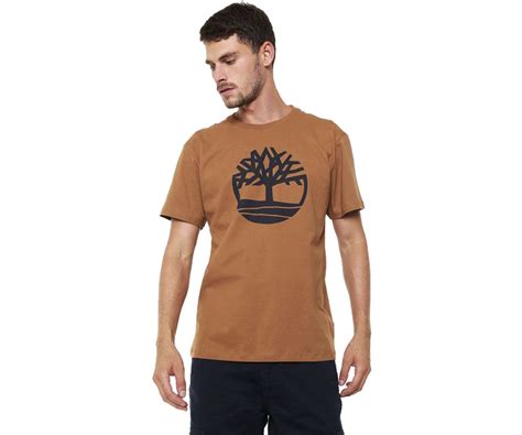 Camiseta timberland Continuara.org