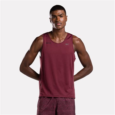 Camiseta tirantes marron Continuara.org