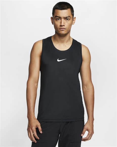 Camiseta tirantes nike Continuara.org