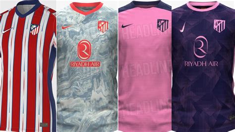 Camiseta todas las Continuara.org