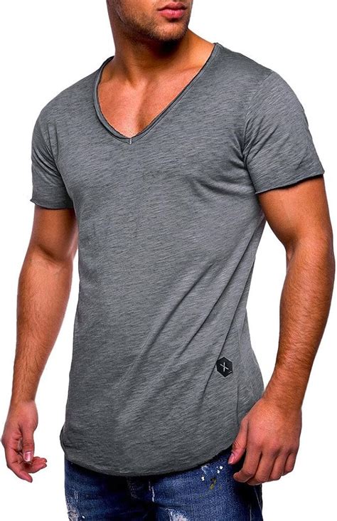 Camiseta top cuerpo Continuara.org