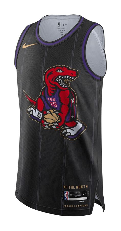 Camiseta toronto raptors Continuara.org
