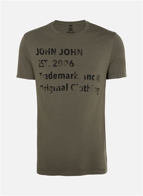 Camiseta trademark Continuara.org