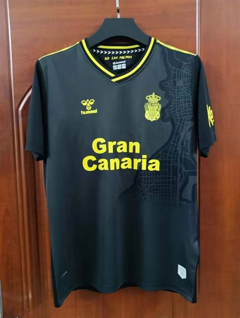 Camiseta ud las Continuara.org