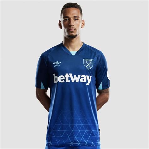 Camiseta umbro west Continuara.org