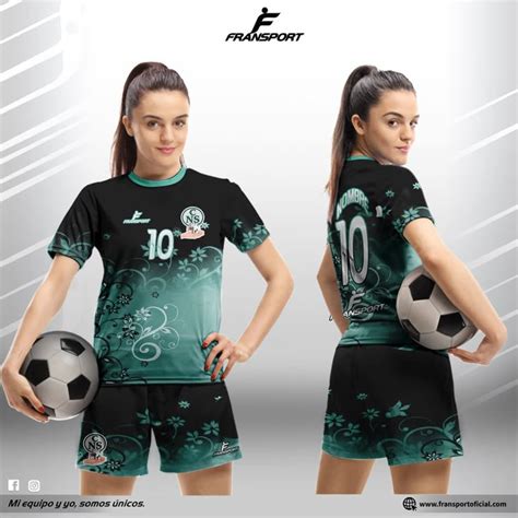 Camiseta uniforme deporte Continuara.org