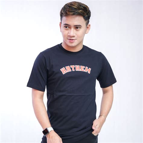 Camiseta unisex sin Continuara.org