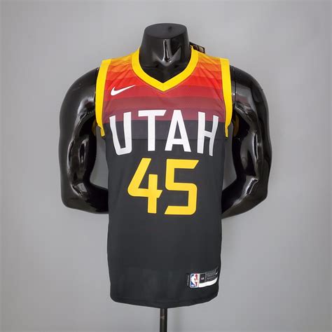 Camiseta utah jazz Continuara.org