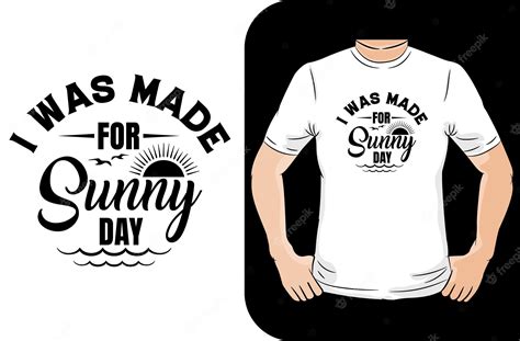 Camiseta verano hecho Continuara.org