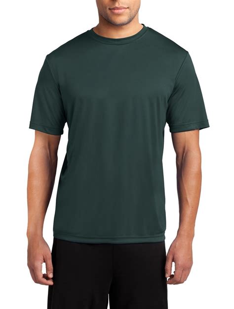 Camiseta verde oscuro Continuara.org