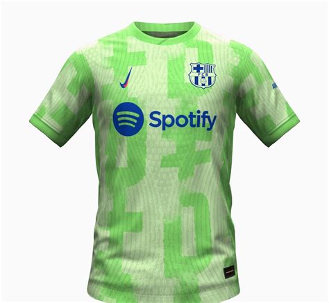 Camiseta vestir barcelona Continuara.org