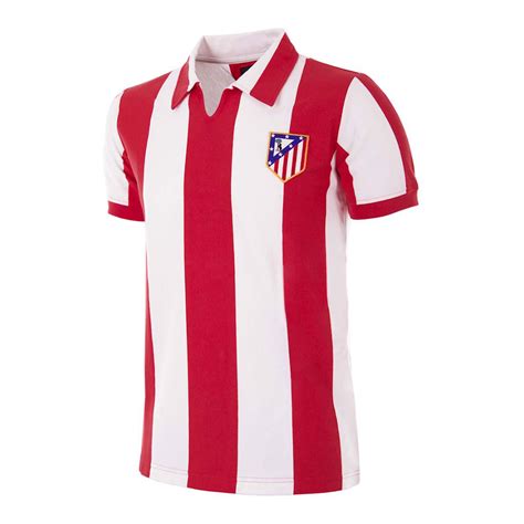 Camiseta vintage futbol Continuara.org