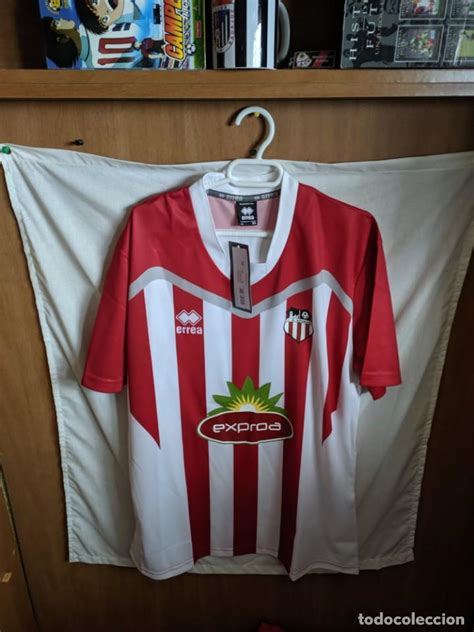 Camiseta xl estrenar Continuara.org