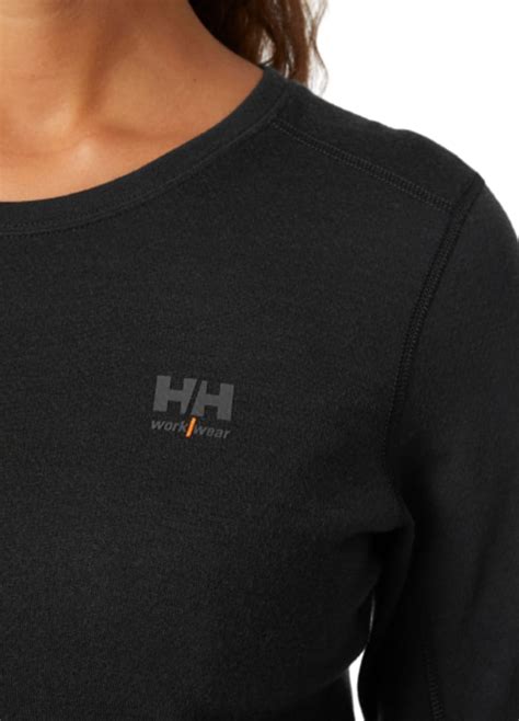 Camiseta xl hanson Continuara.org