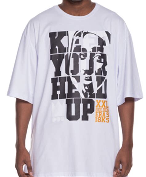 Camiseta xl xxl Continuara.org