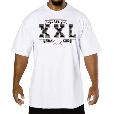 Camiseta xxl Continuara.org