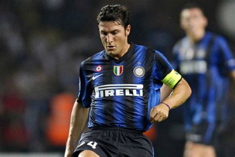 Camiseta zanetti inter Continuara.org