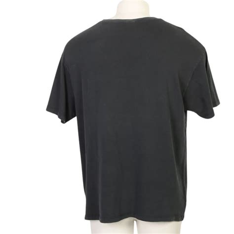 Camiseta zara m Continuara.org