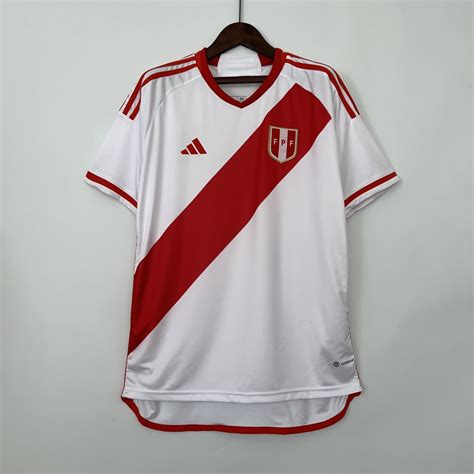 Camiseta Continuara.org