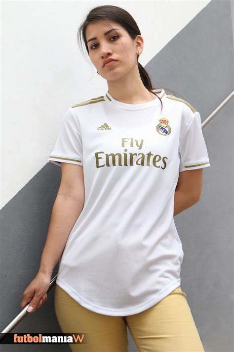 Camisetas 2020 chicas Continuara.org